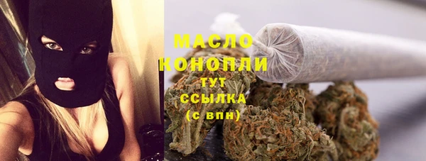 спиды Новодвинск