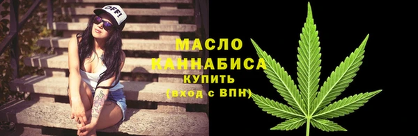 спиды Новодвинск