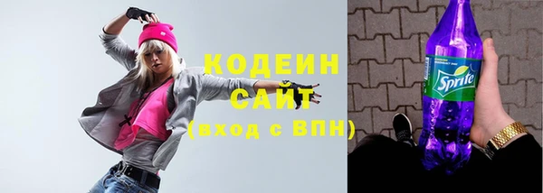 2c-b Новозыбков
