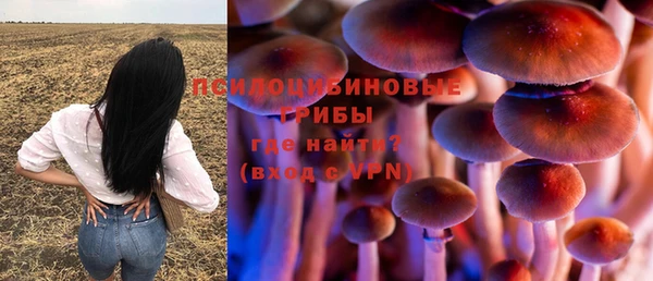 синтетический гашиш Новокубанск