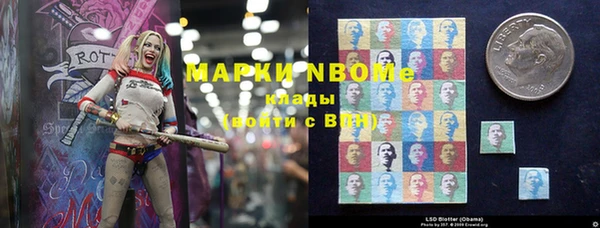 2c-b Новозыбков