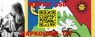 apvp Донской
