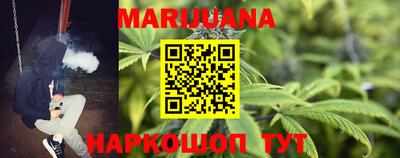apvp Донской