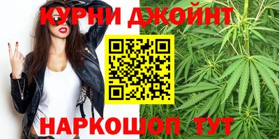 apvp Донской